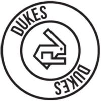 Dukes Boots coupons